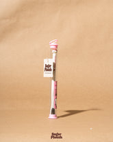 Sanrio Toothbrush