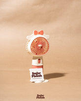 Kawaii Sanrio Portable Hand Fan