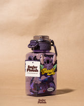 Sntitch Water Bottle