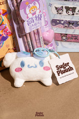 Back To Cool - Hamper Pack