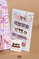 Back To Cool - Hamper Pack