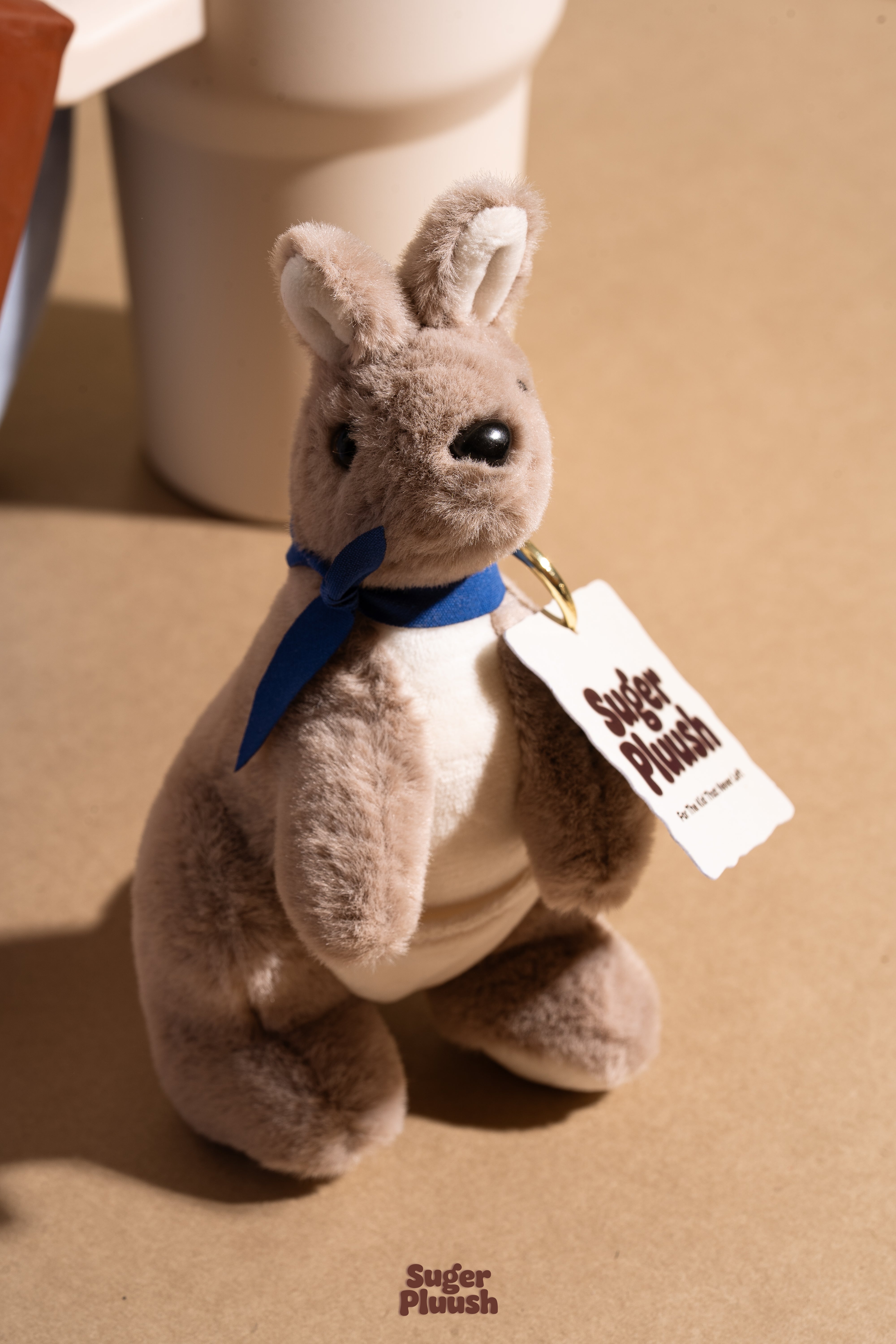 Never Too Grown - Hamper Pack