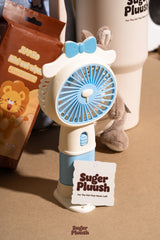 Never Too Grown - Hamper Pack