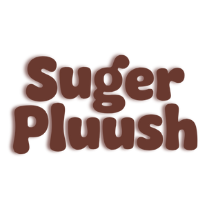 Suger Pluush