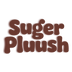 Suger Pluush